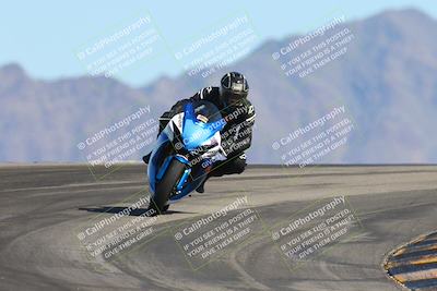 media/Feb-23-2024-2WTD (Fri) [[a719da276a]]/4-C Group/Session 4 (Turn 12)/